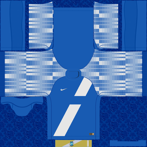 MTK 2022 23 Idegen Mez.png