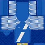 MTK 2022 23 Idegen Mez