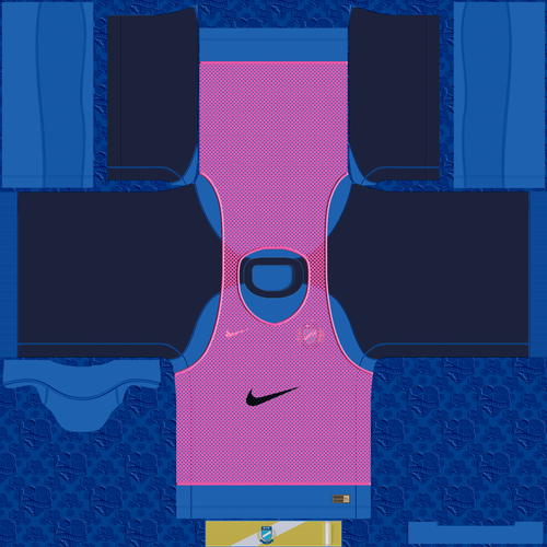 MTK 2022 23 Edző Mez 1.png