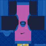 MTK 2022 23 Edző Mez 1