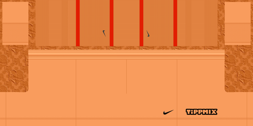 MTK 2022 23 Kapus 2 Nadrág.png