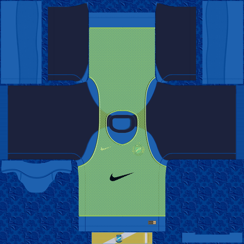 MTK 2022 23 Edző Mez 2.png