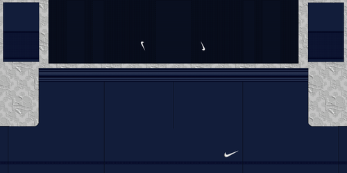 MTK 2022 23 edző Nadrág.png