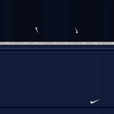 MTK 2022 23 edző Nadrág