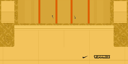 MTK 2022 23 Kapus Nadrág.png