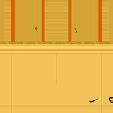 MTK 2022 23 Kapus Nadrág