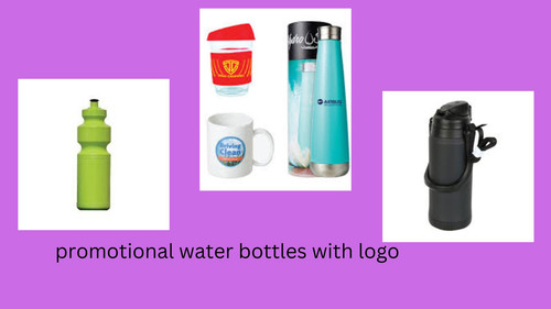 Promotional Water bottles with logo.jpg