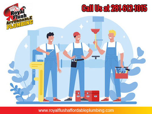 Plumber in houston.jpg