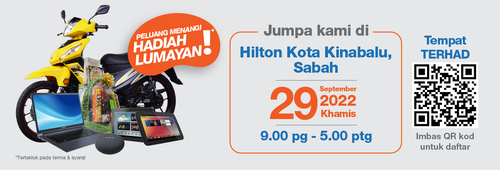 Generic EDM BM Sabah 05.png