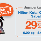 Generic EDM BM Sabah 05