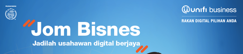 Generic EDM BM Sabah 03.png
