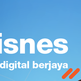 Generic EDM BM Sabah 03