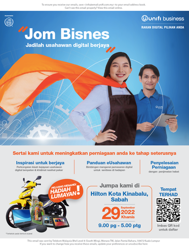 Generic EDM BM Sabah 01.png
