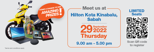 Generic EDM ENG Sabah 04.png