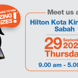 Generic EDM ENG Sabah 04