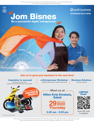 Generic EDM ENG Sabah 01.png