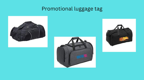promotional luggage tag.jpg