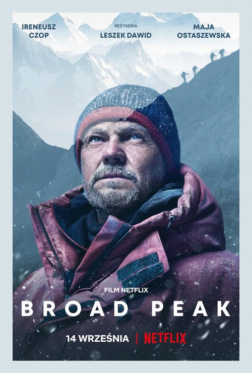 Broad Peak (2022) PL.1080p.NF.WEB-DL.x264.DDP5-K83 / Film Polski