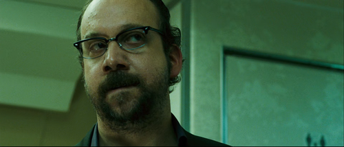 Shoot.'Em.Up.2007.BluRay.Pad.1080p.AAC.x265 10bit HDSPad.mp4 20220916 124736.404.png