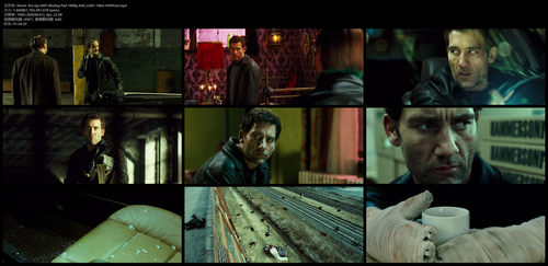 Shoot.'Em.Up.2007.BluRay.Pad.1080p.AAC.x265 10bit HDSPad.mp4.png