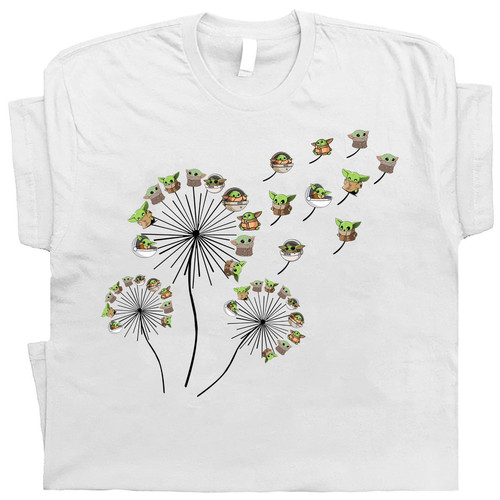 photo 2022 09 16 12 02 35.jpg