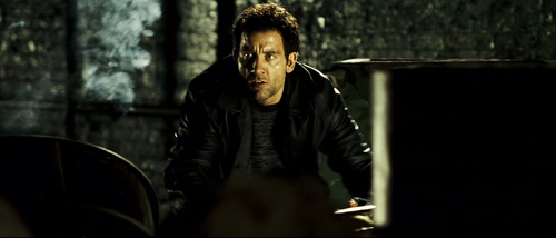 Shoot.'Em.Up.2007.BluRay.Pad.1080p.AAC.x265 10bit HDSPad.mp4 20220916 124728.068.png