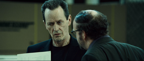 Shoot.'Em.Up.2007.BluRay.Pad.1080p.AAC.x265 10bit HDSPad.mp4 20220916 124734.180.png