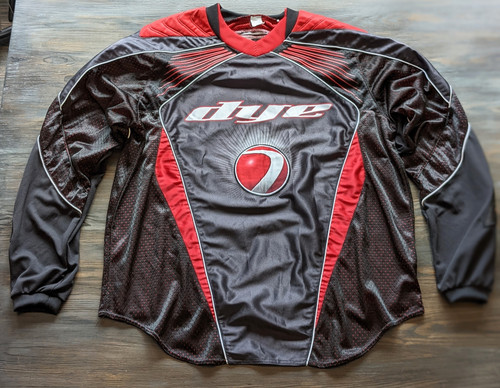 Dye jersey .jpg