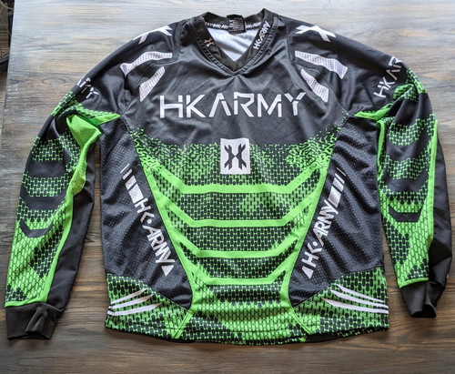HK green jersey.jpg