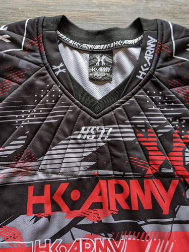 Hk red jersey close.jpg