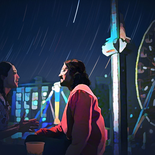 IMG 20220820 222948.jpg