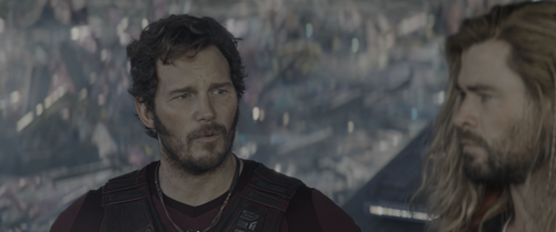 Thor.Love.and.Thunder.2022.2160p.HDR.UHD.BluRay.TrueHD.7.1.Atmos.x265 10bit HDS.mkv 20220917 230011..png