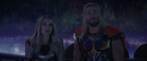 Thor.Love.and.Thunder.2022.2160p.HDR.UHD.BluRay.TrueHD.7.1.Atmos.x265 10bit HDS.mkv 20220917 230018..png