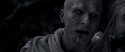 Thor.Love.and.Thunder.2022.2160p.HDR.UHD.BluRay.TrueHD.7.1.Atmos.x265 10bit HDS.mkv 20220917 230019..png