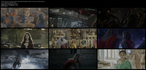 Thor.Love.and.Thunder.2022.2160p.HDR.UHD.BluRay.TrueHD.7.1.Atmos.x265 10bit HDS.mkv.png