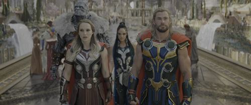 Thor.Love.and.Thunder.2022.2160p.HDR.UHD.BluRay.TrueHD.7.1.Atmos.x265 10bit HDS.mkv 20220917 230015..png