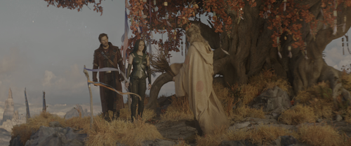 Thor.Love.and.Thunder.2022.2160p.HDR.UHD.BluRay.TrueHD.7.1.Atmos.x265 10bit HDS.mkv 20220917 230028..png