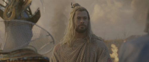 Thor.Love.and.Thunder.2022.2160p.Pad HDR.UHD.BluRay.AAC.x265 10bit HDSPad.mp4 20220917 231354.982.png