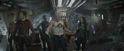 Thor.Love.and.Thunder.2022.2160p.Pad HDR.UHD.BluRay.AAC.x265 10bit HDSPad.mp4 20220917 231356.615.png