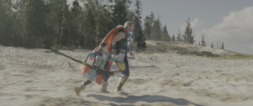 Thor.Love.and.Thunder.2022.2160p.Pad HDR.UHD.BluRay.AAC.x265 10bit HDSPad.mp4 20220917 231412.022.png