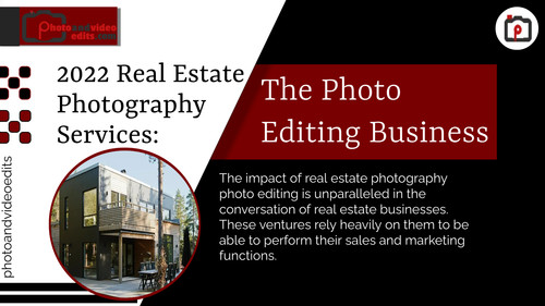 2022 Real Estate Photography Services The Photo Editing Business.jpg