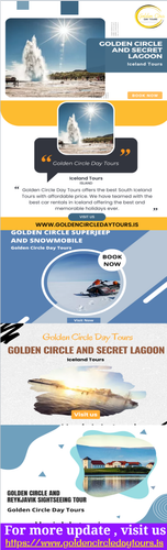 Classic Golden Circle Tour.png