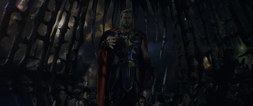 Thor.Love.and.Thunder.2022.2160p.Pad HDR.UHD.BluRay.AAC.x265 10bit HDSPad.mp4 20220917 231359.167.png