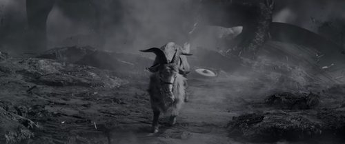 Thor.Love.and.Thunder.2022.2160p.Pad HDR.UHD.BluRay.AAC.x265 10bit HDSPad.mp4 20220917 231405.262.png