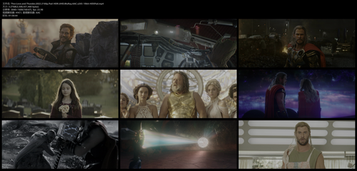Thor.Love.and.Thunder.2022.2160p.Pad HDR.UHD.BluRay.AAC.x265 10bit HDSPad.mp4.png