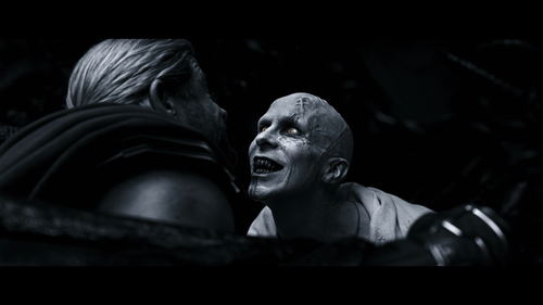 Thor.Love.and.Thunder.2022.BluRay.REMUX.1080p.AVC.DTS HD.MA7.1 HDS.mkv 20220918 003358.503.png