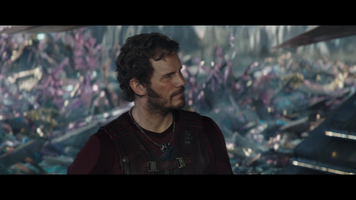 Thor.Love.and.Thunder.2022.BluRay.REMUX.1080p.AVC.DTS HD.MA7.1 HDS.mkv 20220918 003356.319.png