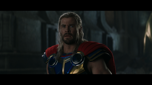 Thor.Love.and.Thunder.2022.BluRay.REMUX.1080p.AVC.DTS HD.MA7.1 HDS.mkv 20220918 003400.095.png