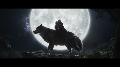 Thor.Love.and.Thunder.2022.BluRay.REMUX.1080p.AVC.DTS HD.MA7.1 HDS.mkv 20220918 003405.559.png