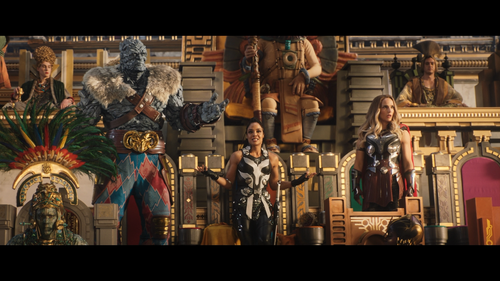 Thor.Love.and.Thunder.2022.BluRay.REMUX.1080p.AVC.DTS HD.MA7.1 HDS.mkv 20220918 003403.367.png